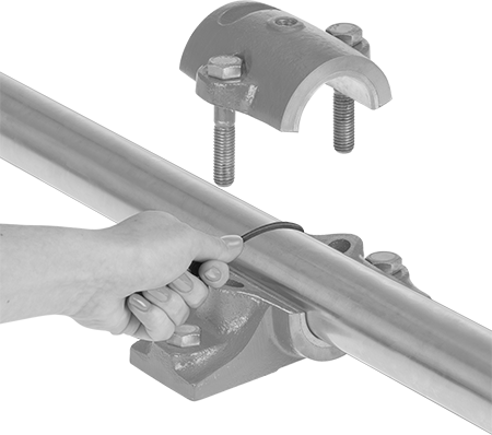 Hướng dẫn sử dụng Plastigauge