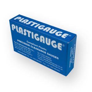 plastigauge-b-1