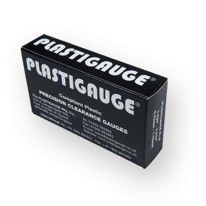 plastigauge-e-1
