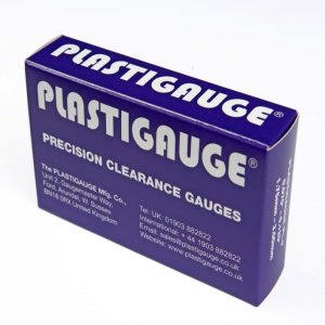 plastigauge-f-1