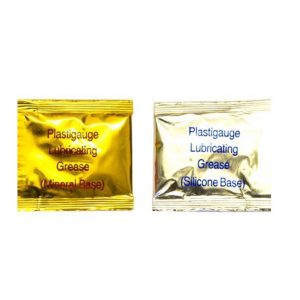 plastigauge-silicion-1
